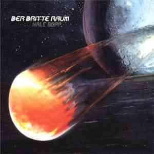 Der Dritte Raum - Hale Bopp download flac