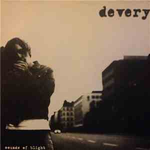 Devery  - Sounds Of Blight download flac