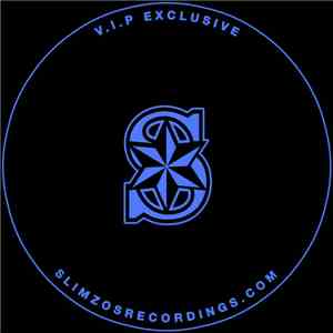 DJ Garna - Boxed VIP download flac