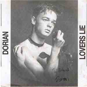 Dorian  - Lovers Lie download flac