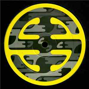 DX  - Serve Your System download flac