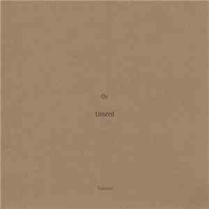 Øe - Unseed (Hanami) download flac