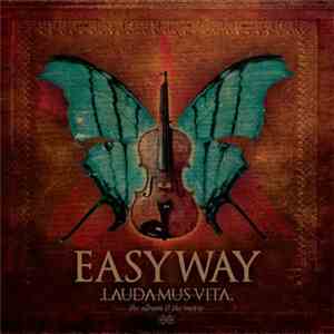 Easyway - Laudamus Vita download flac
