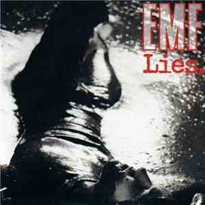 EMF - Lies download flac