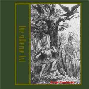 Ernst Constantin - Der Silberne Axt download flac