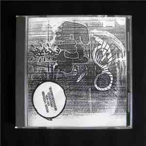 Evil Moisture - Tongue-Phones Earstick Tri-Ax Chakka Khan download flac