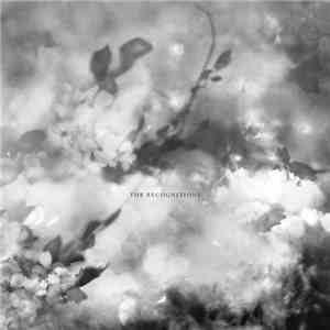Exitmusic - The Recognitions download flac