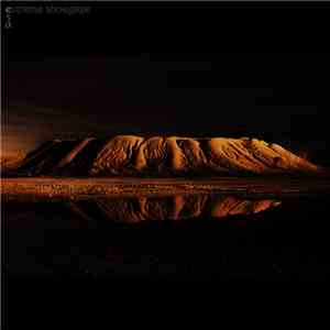 Extreme Shoegaze - ES Alpha download flac