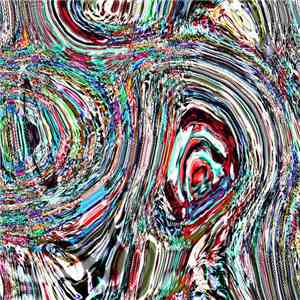 Fear Of Heights / Raw Dada / Bathsalt Orchestra - Threedom 16 download flac