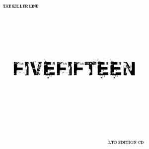 Fivefifteen - The Killer Line download flac