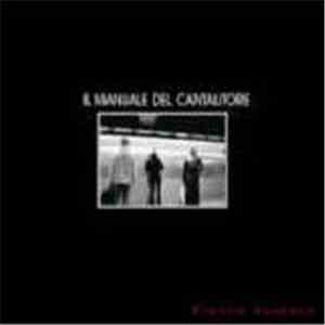 Flavio Giurato - Il Manuale Del Cantautore download flac