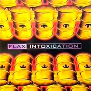 Flax - Intoxication download flac