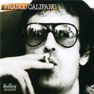 Franco Califano - Flashback Collection download flac