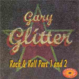 Gary Glitter - Rock & Roll download flac