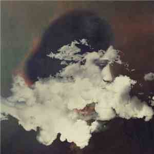 Ghostwriter  - Hell Can Wait download flac