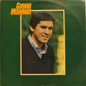 Gianni Morandi - Gianni Morandi download flac