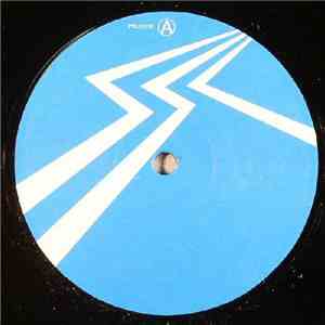 Groove Rebels - Tetris download flac