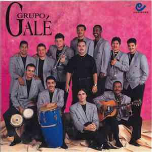 Grupo Galé - Grandes Hits download flac