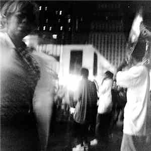 Gunn-Truscinski Duo - Ocean Parkway download flac