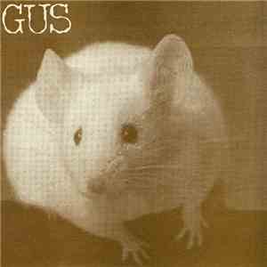Gus - Less Than / Her Backyard download flac