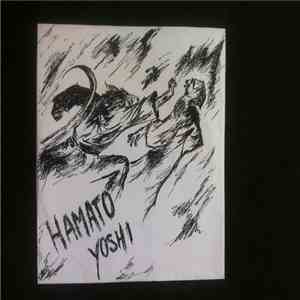 Hamato Yoshi - Demo 2013 download flac