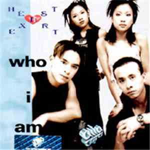 Heart2Exist - Who I Am download flac