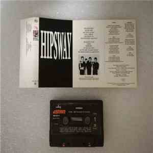 Hipsway - Hipsway download flac