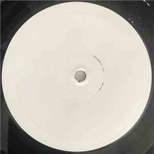 Hyper On Experience - Lords Of The Null Lines (Bootleg Mixes) FLAC album
