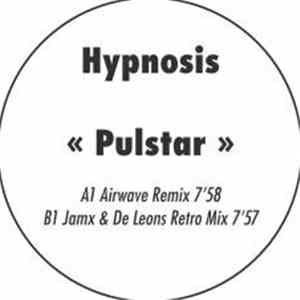 Hypnosis - Pulstar download flac