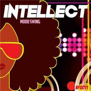 Intellect  - Mood Swing download flac