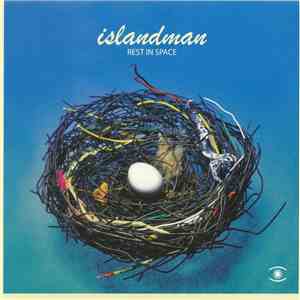 Islandman - Rest In Space download flac