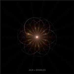 Jaja  - Sparkles download flac