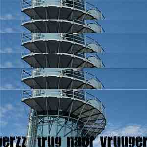 Jerzz - Trug Naor Vruuger download flac