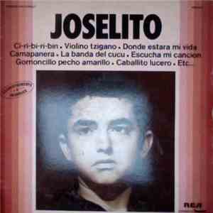 Joselito - Joselito download flac