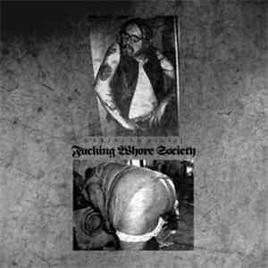 Karjalan Sissit - Fucking Whore Society download flac