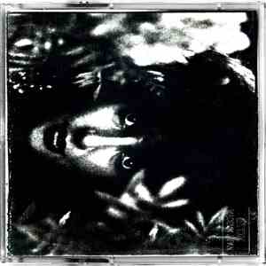 Kate Bush - Castaway download flac