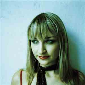 Kate Miller-Heidke - Psycho Killer download flac