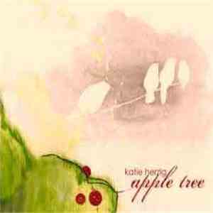 Katie Herzig - Apple Tree download flac