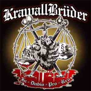 Krawallbrüder - In Dubio Pro Reo download flac