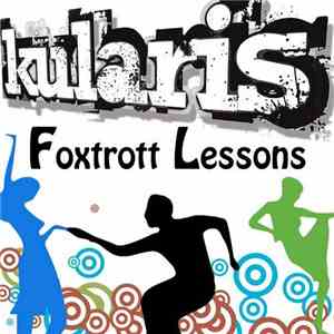 Kularis - Foxtrott Lessons download flac