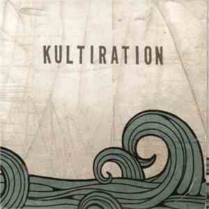 Kultiration - Kultiration FLAC album