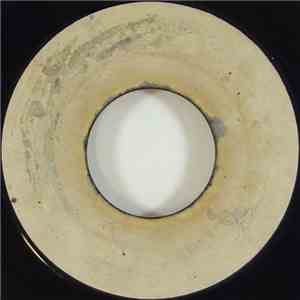 Larry Marshall / Prince Buster's All Stars - Find A New Girl / Come And Do It With Me download flac
