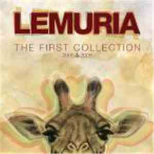 Lemuria  - The First Collection download flac