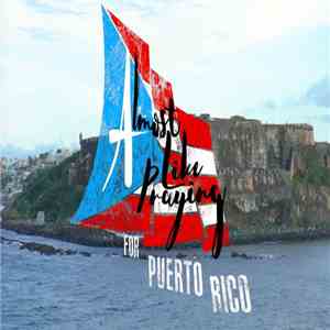 Lin-Manuel Miranda - Almost Like Praying download flac