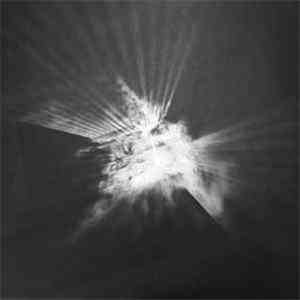 Martin Kohlstedt - Strom download flac