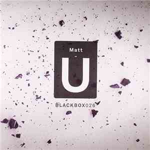 Matt-U - Wipe Em Out / Uncontrolled download flac