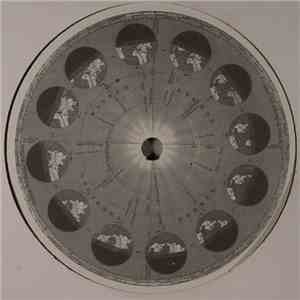 Mitzi - Vinyl Versions download flac