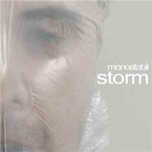 Monostabil - Storm download flac