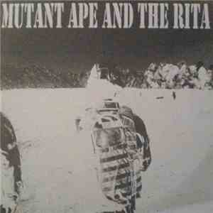 Mutant Ape And The Rita - Armed Combat Collaborations IV download flac
