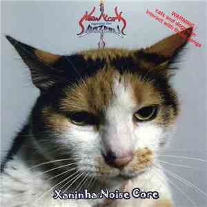 New York Against The Belzebu - Xaninha Noise Core download flac